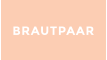 BRAUTPAAR