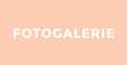 FOTOGALERIE