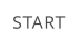 START
