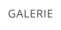 GALERIE