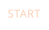 START