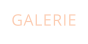 GALERIE